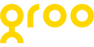 Logo Groo